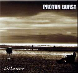 Proton Burst : Silence